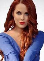 Adriana Williams Nude Pics Videos Sex Tape