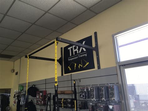 How To Install Trx Ceiling Mount Shelly Lighting