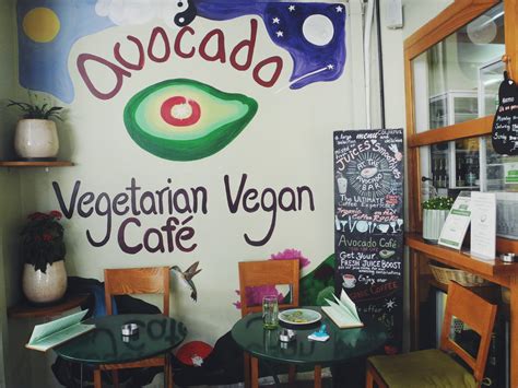 Top 10 Vegan and Vegetarian Restaurants in Athens — Truevoyagers