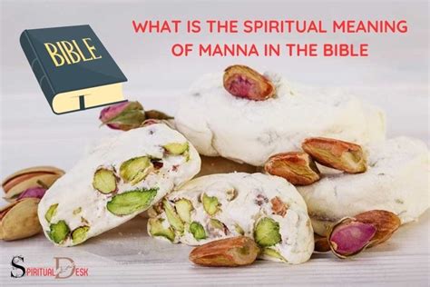 Freetoedit Manna Dictionary Definition Manna Means The 60 Off