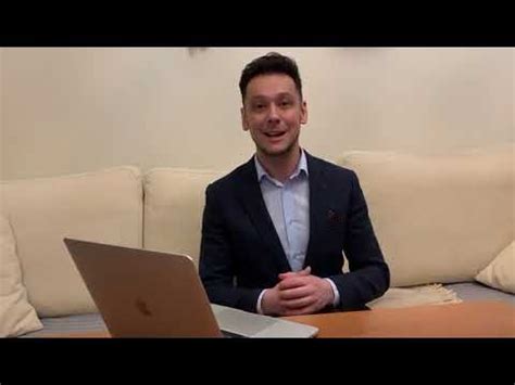 Максим Тищенко - YouTube