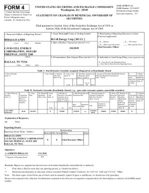 Fillable Online Edgar Filing Agent Section Online Workstation Sec