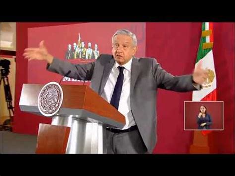 Amlo Admite Que Vender El Avi N Presidencial Ha Sido Complicado