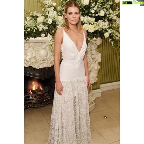 Emma Greenwell Wiki, Biography, Age, Gallery, Spouse and more