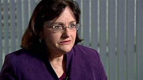 Interview: Annie Kuster on late property tax payments