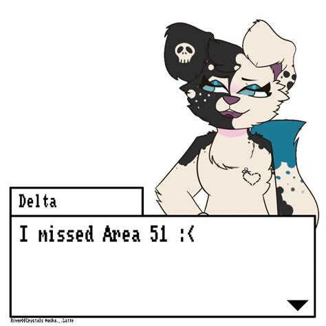 Delta Game Screen By Riverofcrystals On Deviantart