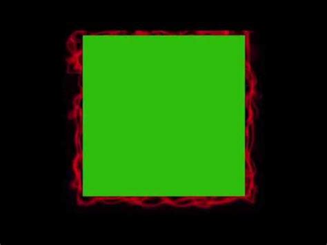 Футажи для эдитов, аутро, Тик Тока, - YouTube