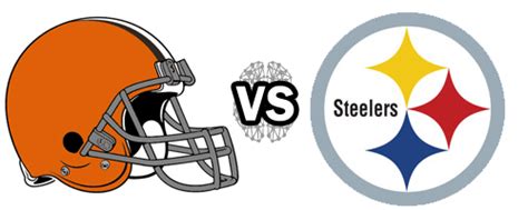 Plant Strong Meetup: Browns vs. Steelers - WOUB Public Media