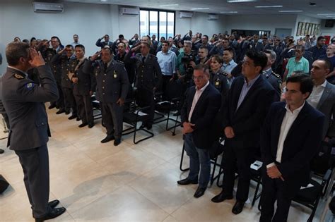 Botelho Recebe Medalha De M Rito Da For A T Tica De Mato Grosso