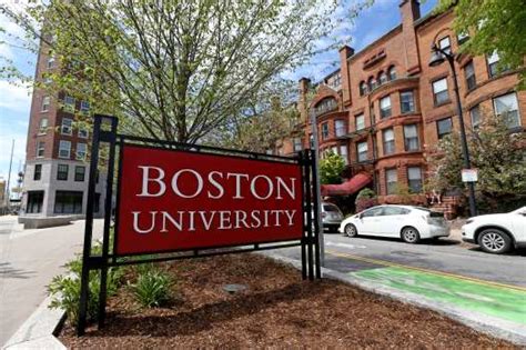 Howie Carr: Go woke, go broke; just ask BU and Monica Cannon-Grant