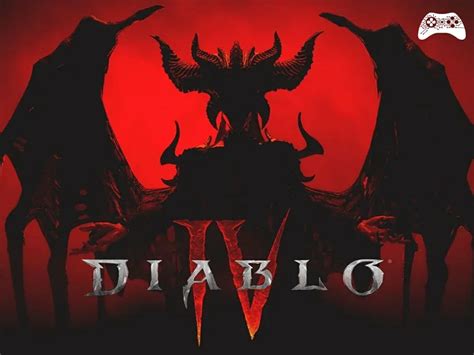 Diablo Immortal Terá Nova área E Seis Chefes Inéditos Para Enfrentar Em