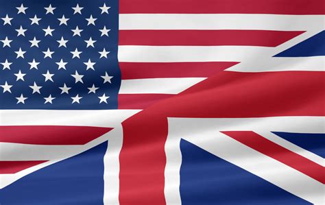 uk enter  evidence sharing agreement extradition uk