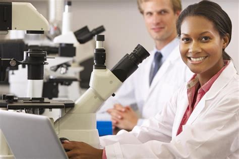 Open Doors Fellowship Programme 2023 For Women Researchers In Africa