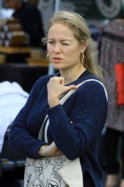 Erika Christensen Paddleboarding In A Bikini 14 GotCeleb