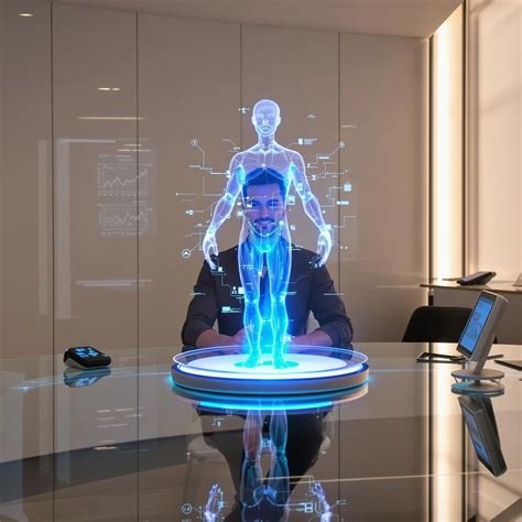 Künstliche Intelligenz – Coaching für die Zukunft: Coaching-Magazin