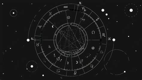 Easy Steps To Discover Your Astrocartography Chart