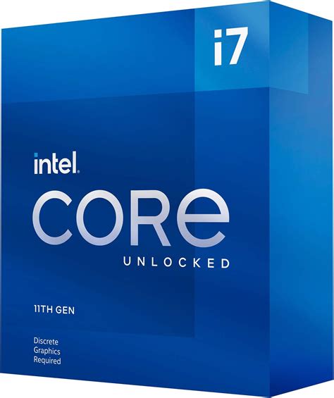 Intel Core I7 12700kf Desktop Processor 12 8p 4e Cores Up To 5 0 Ghz