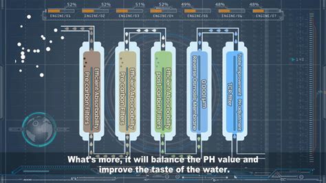 Puairwater Paw He Atmospheric Water Generator Drinking Air Water