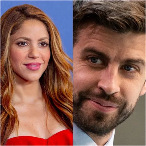 El misterioso tuit de Gerard Piqué tras el anuncio de un nuevo tema de