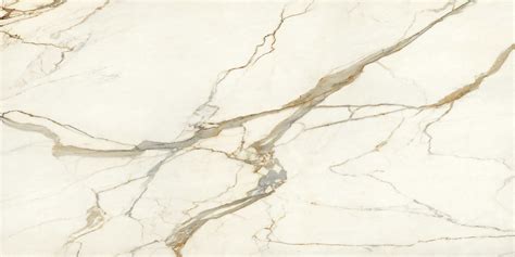 Calacatta Imperiale Silk RCD Design Center