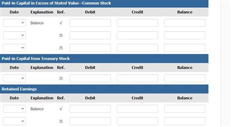 Solved Journalize The Transactions And The Closing Entry Chegg