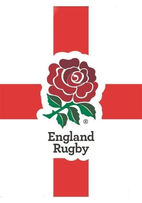 Pin by Paul Anderson on England Rugby.... | England rugby, Rugby ...