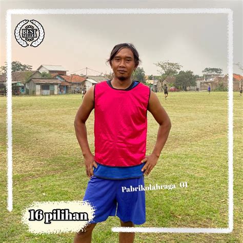 Jual Rompi Bola Nike Rompi Futsal Nike Rompi Latihan Olahraga