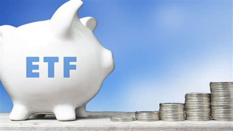 Come Fare Trading Con Gli Etf Milanofinanza News