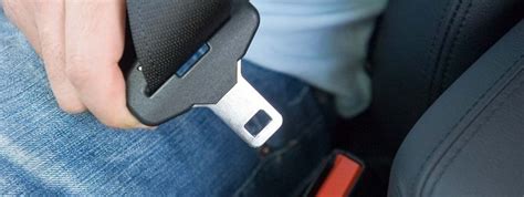 Staying Safe As A Passenger Safety On The Road