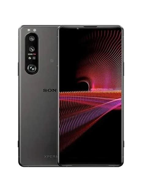 Sony Xperia 1 III Price In Bangladesh 12 512 GB 2024 Full Specs Swpno