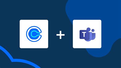 Calendly Microsoft Teams Integration Youtube