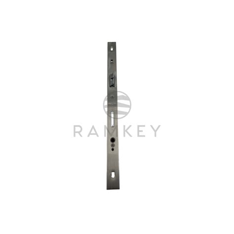 Sliding Folding Door Lock 431 System Ramkey