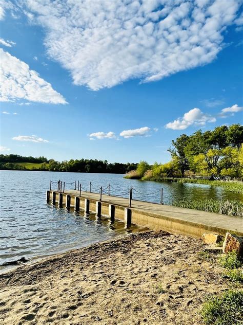 Marsh Creek State Park Updated January Photos Reviews