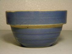 1000+ images about Primitive/Vintage Bowls on Pinterest | Mixing bowls ...