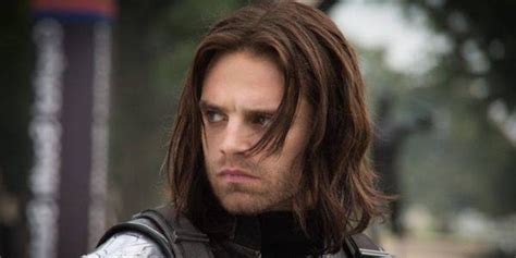 Sebastian Stan Talks Deciding To Get Fully Nude On Screen For Monday Cinemablend