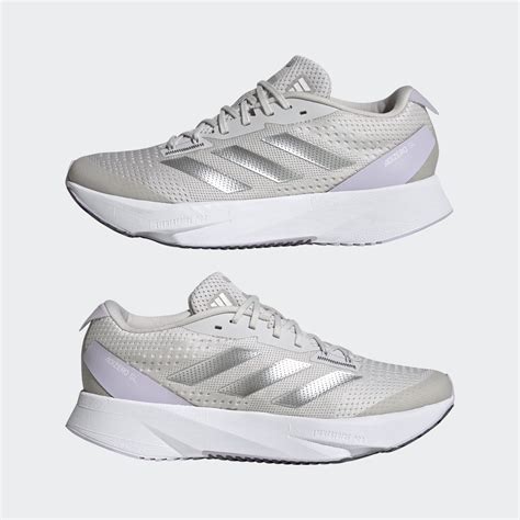 ADIDAS ADIZERO SL RUNNING SHOES