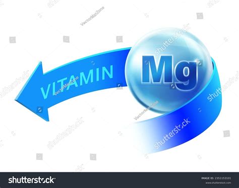 mg ep images stock   objects vectors shutterstock