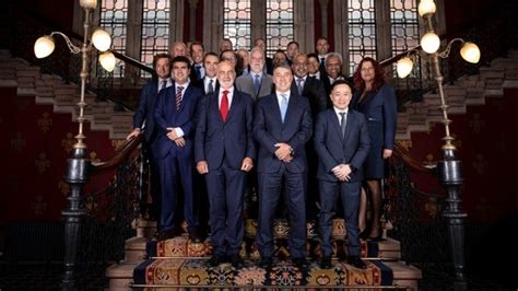 TCA: Ισχυρή συμμαχία τραπεζικών ομίλων και επιχειρήσεων με στόχο το ...