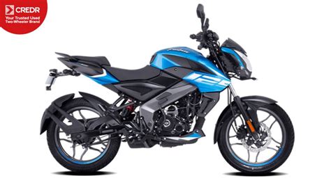 List Of Top New Bikes Under 1 Lakh In India 2022