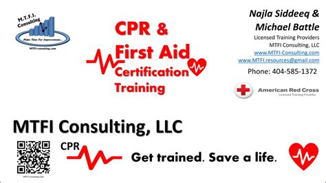 American Red Cross Certification Adult And Pediatric First Aidcpraed Online Classroom