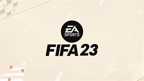 FIFA 23 Svelata La Top 100 Di FUT FUT Universe