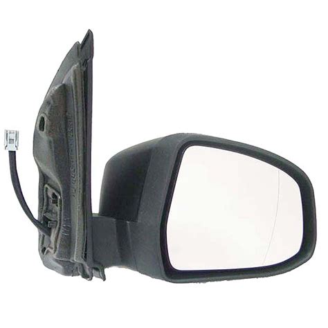 Low Price And High Quality Guarantee On Ford Focus Driver Side