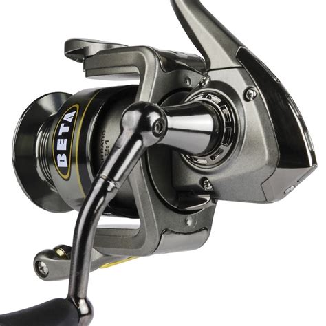 Molinete Marine Sports Beta I 200 Modelo 2020 Loja De Pesca O Boto