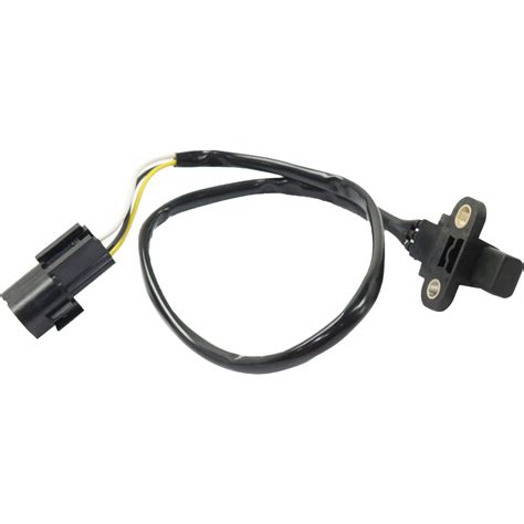 New Crankshaft Position Sensor For Mitsubishi Eclipse Galant Endeavor