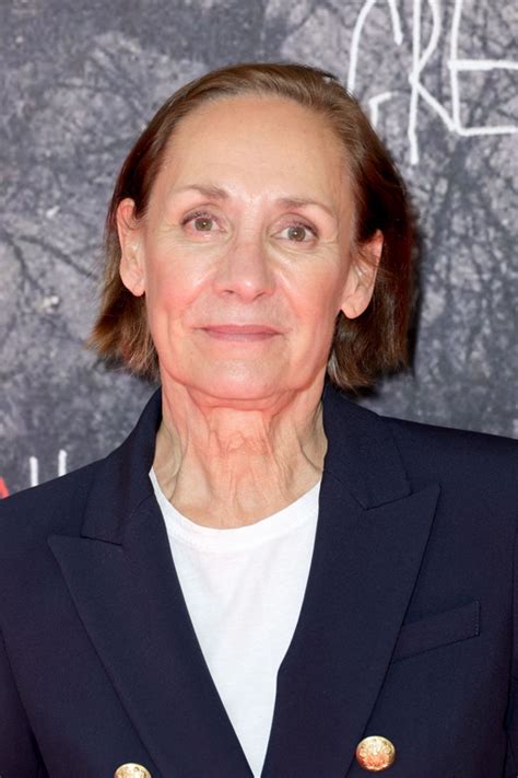 Laurie Metcalf King Of The Hill Wiki Fandom