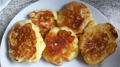 Pin on Food