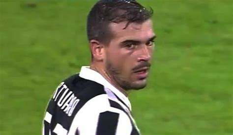 Sturaro Torna Al Genoa Ecco Cosa Guadagna La Juventus Jmania It