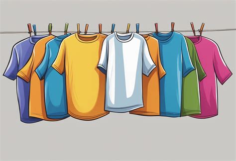 Best Political Shirts Top Choices For Every Activist