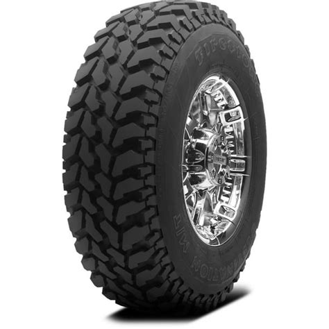 Firestone Destination Mt Lt24575r16 Load E 10 Ply Mt Mud Tire