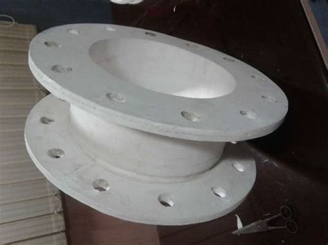 Silicon Rubber Bellows At Best Price In Mira Bhayandar Maharashtra